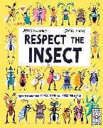 Respect the Insect