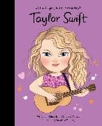 Taylor Swift: Volume 115