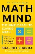 Math Mind