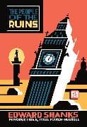 The People of the Ruins