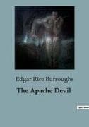 The Apache Devil