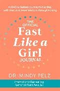 The Official Fast Like a Girl Journal