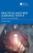 Practical Machine Learning with R