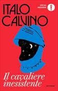 Il cavaliere inesistente