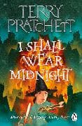 I Shall Wear Midnight