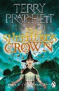The Shepherd's Crown