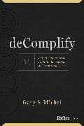 deComplify