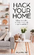 Hack Your Home
