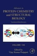 Translational Bioinformatics: Volume 139