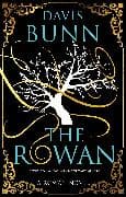 The Rowan