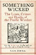 Something Wicked