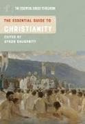 The Essential Guide to Christianity
