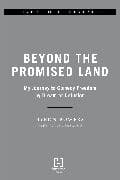 Beyond the Promised Land