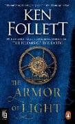 The Armor of Light