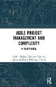 Agile Project Management and Complexity