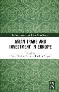 Asian Trade and Investment in Europe