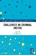 Challenges in Criminal Justice