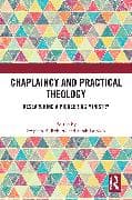 Chaplaincy and Practical Theology