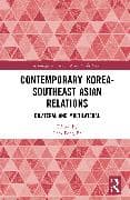 Contemporary Korea-Southeast Asian Relations