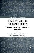 COVID-19 and the Tourism Industry