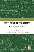 Development Economics
