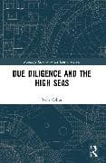 Due Diligence and the High Seas