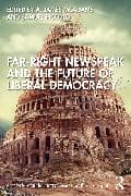 Far-Right Newspeak and the Future of Liberal Democracy