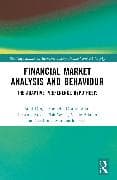 Financial Market Analysis and Behaviour