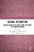 Global Byzantium