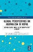 Global Perspectives on Journalism in Nepal