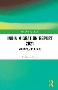 India Migration Report 2021