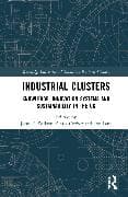 Industrial Clusters