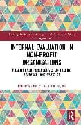 Internal Evaluation in Non-Profit Organisations