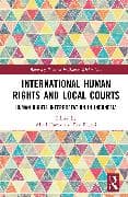 International Human Rights and Local Courts