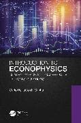 Introduction to Econophysics