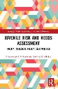 Juvenile Risk and Needs Assessment