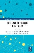The Law of Global Digitality
