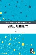 Moral Partiality