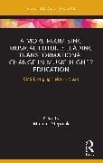 A More Promising Musical Future: Leading Transformational Change in Music Higher Education