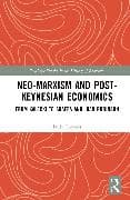 Neo-Marxism and Post-Keynesian Economics