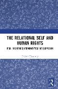 The Relational Self and Human Rights