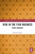 Risk in the Film Business