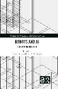 Robots and AI