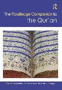The Routledge Companion to the Qur'an