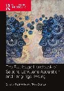 The Routledge Handbook of Second Language Acquisition and Language Testing