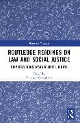 Routledge Readings on Law and Social Justice