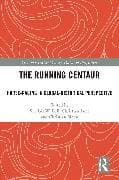 The Running Centaur