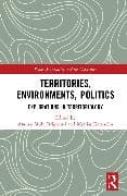 Territories, Environments, Politics