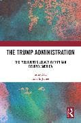 The Trump Administration