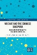 WeChat and the Chinese Diaspora